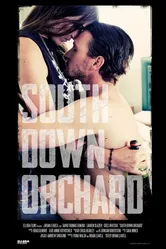 South Down Orchard постер
