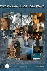Телевидение для имен 2007 постер