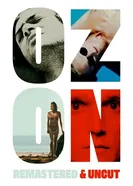 Ozon: Remastered & Uncut постер