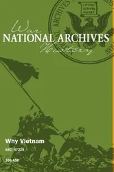 Why Vietnam? постер