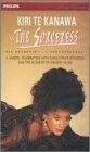 Постер The Sorceress 1993
