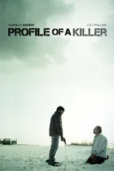 Profile of a Killer постер