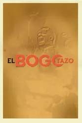 Revivamos Nuestra Historia: El Bogotazo постер