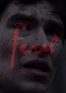 Feral 2008 постер