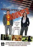 Absolutely Grounded постер