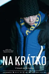 Na krátko постер
