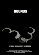 Bounds постер