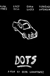 Dots 2018 постер