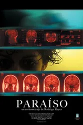 Paraíso 2006 постер