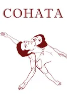 Соната 2013, Франция постер