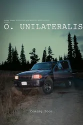 O. Unilateralis постер