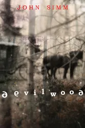 Дэвилвуд 2006 постер