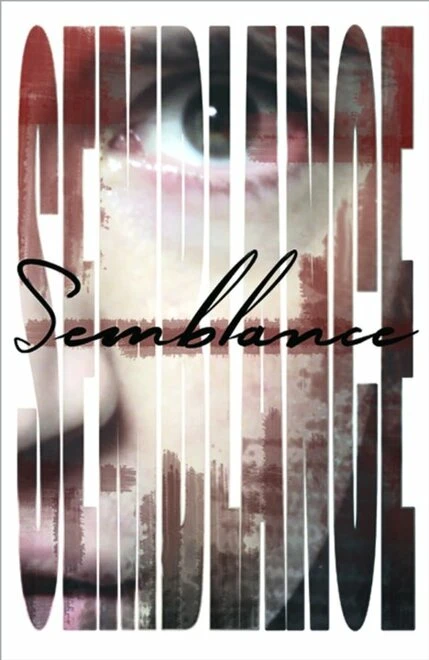 Постер Semblance 2014