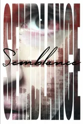 Semblance 2014 постер