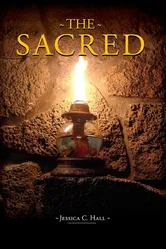 The Sacred 2012 постер