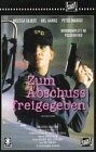 Постер Враждебное намерение 1993