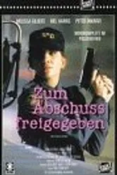 Враждебное намерение 1993 постер