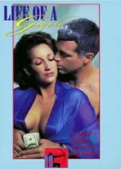 Жизнь жиголо 1998 постер
