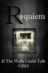 Requiem: If the Walls Could Talk постер