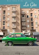 La Gita постер