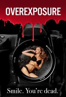 Постер Murder in Miami