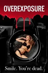 Murder in Miami постер