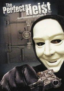 Постер Prime Suspects 1997