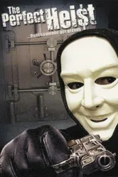 Prime Suspects 1997 постер