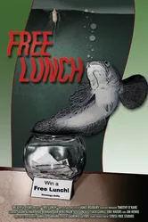 Free Lunch 2005 постер