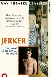 Jerker постер