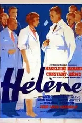 Елена 1936 постер