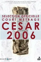 Céleste 2005 постер