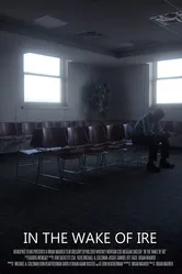 In the Wake of Ire постер