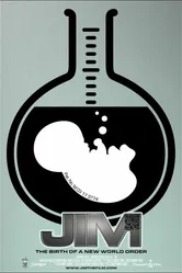 Джим 2010 постер