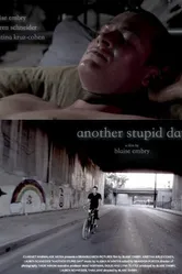 Another Stupid Day постер