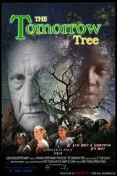 The Tomorrow Tree постер