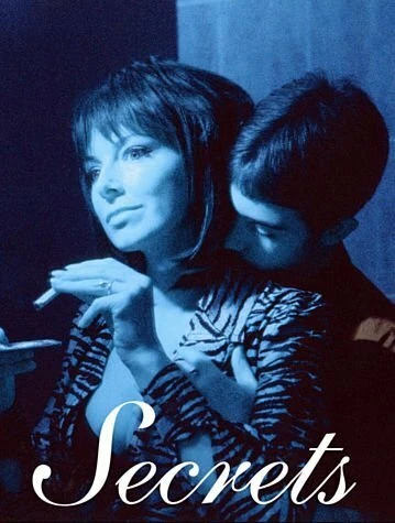 Постер Secrets 2004