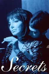 Secrets 2004 постер