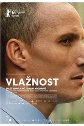 Влажность 2016 постер