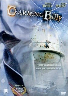Постер Charming Billy