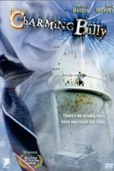 Charming Billy постер
