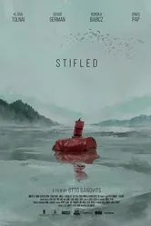 Stifled постер