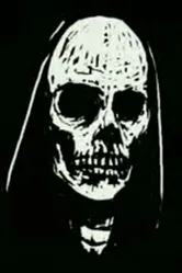 Смерть и мать 1988 постер