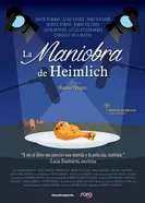 Маневр Геймлиха 2014 постер