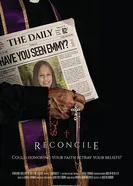 Reconcile 2019 постер