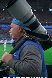 Выдержка 2022 постер