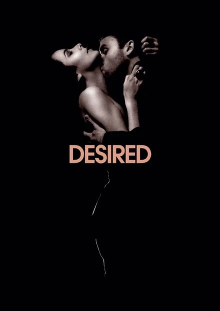 Постер Desired