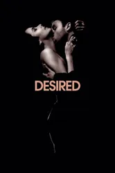 Desired постер