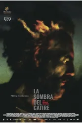 La sombra del Catire постер
