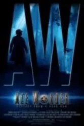Ace Wonder: Message from a Dead Man постер